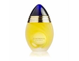 عطر بوشرون بوشرون او دي بارفيوم
